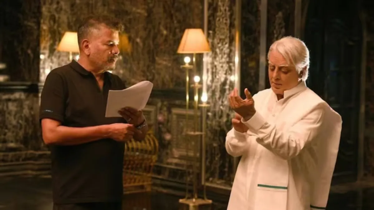 indian-2-box-office-collection-day-5-kamal-haasans-movie-performs-good-on-weekdays